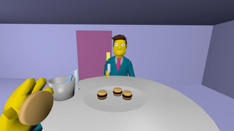 steamed hams 360