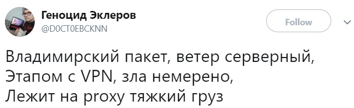 Блокировка Telegram Блокировка Telegram