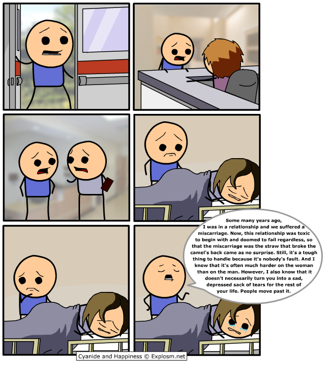loss мем loss мем