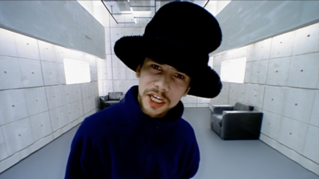virtual insanity vr virtual insanity vr