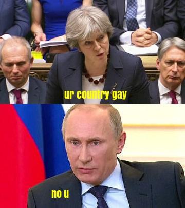 You're mom gay You're mom gay