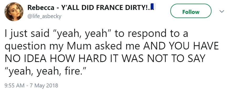 yeah, yeah, fire yeah, yeah, fire