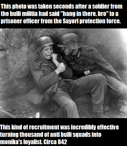 Мем bulli Мем bulli