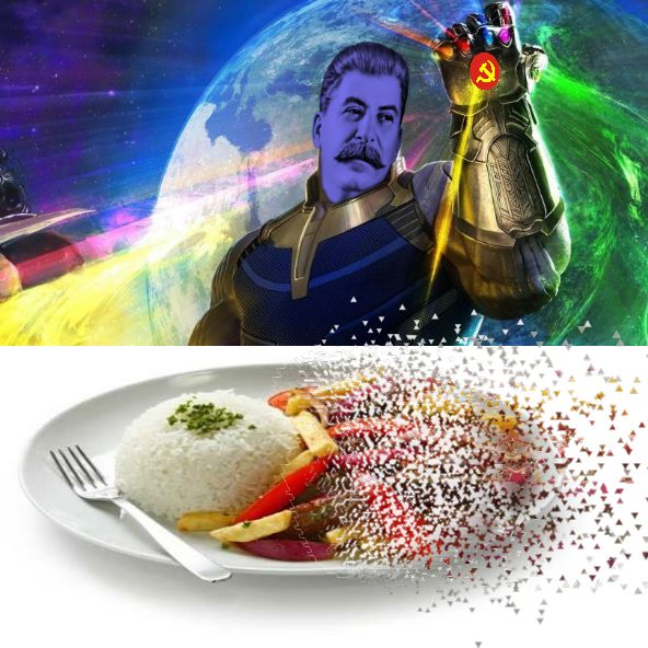 мемы с дезинтеграцией мемы с дезинтеграцией