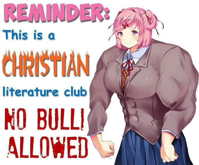 Buffsuki Buffsuki