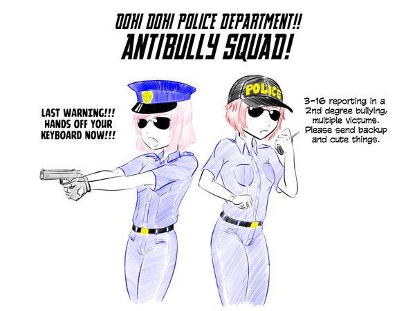 Мем bulli Мем bulli