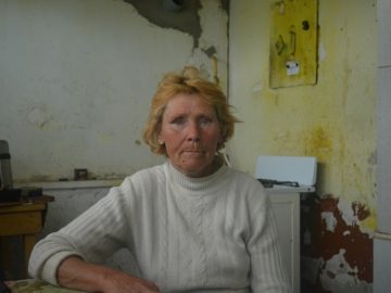 денег нет но вы держитесь пенсионерка