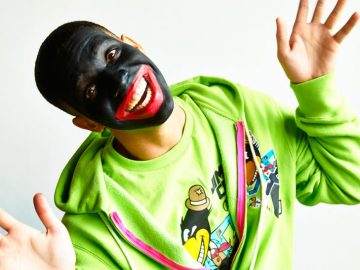 Drake vs Pusha T