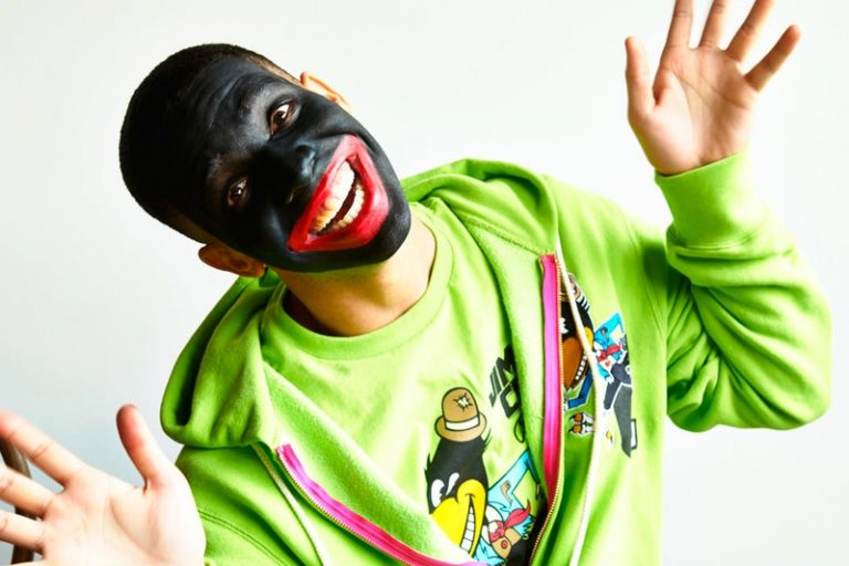 Drake vs Pusha T
