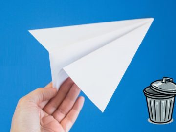 Вчера снёс в телефоне