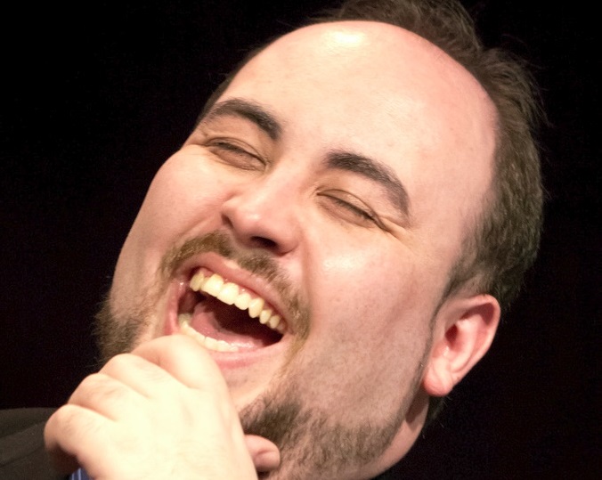 LUL