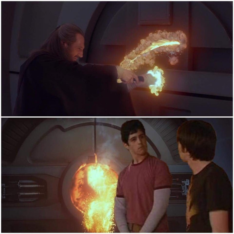Drake, Where Is the Door Hole Drake, Where Is the Door Hole