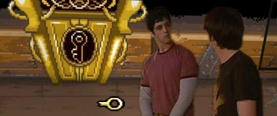 Drake, Where Is the Door Hole Drake, Where Is the Door Hole