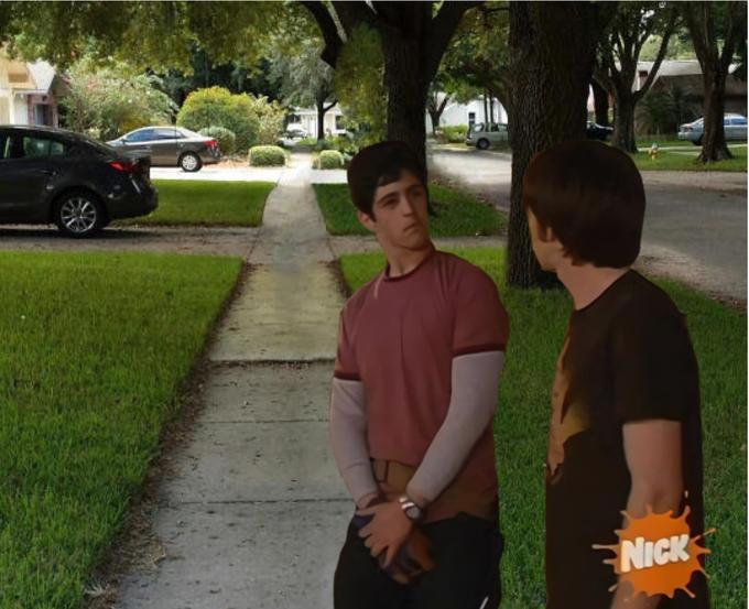 Drake, Where Is the Door Hole Drake, Where Is the Door Hole