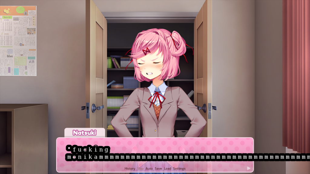 fucking monikammmmmm fucking monikammmmmm