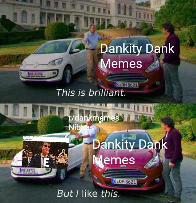 Это великолепно, но мне нравится это