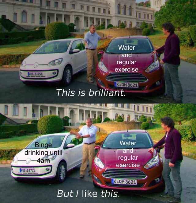 Это великолепно, но мне нравится это
