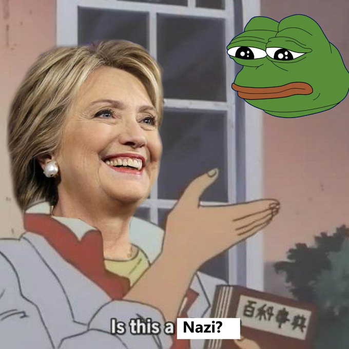 Это голубь? Это голубь?
