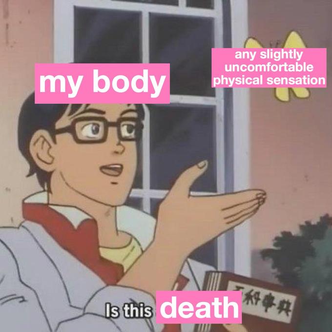 Это голубь? Это голубь?