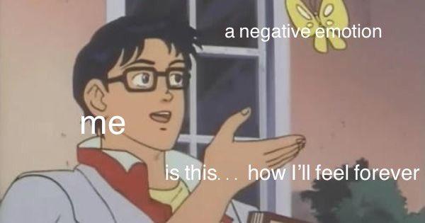 Это голубь? Это голубь?