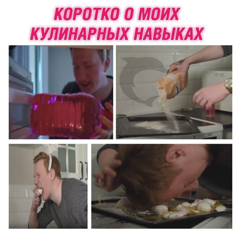 зая кашин