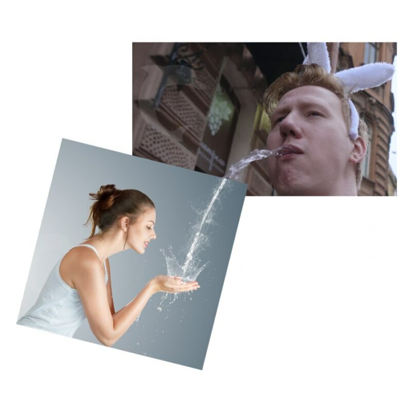 зая кашин