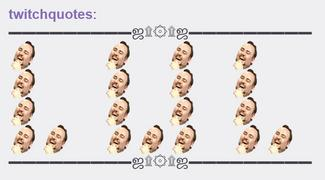 LUL LUL