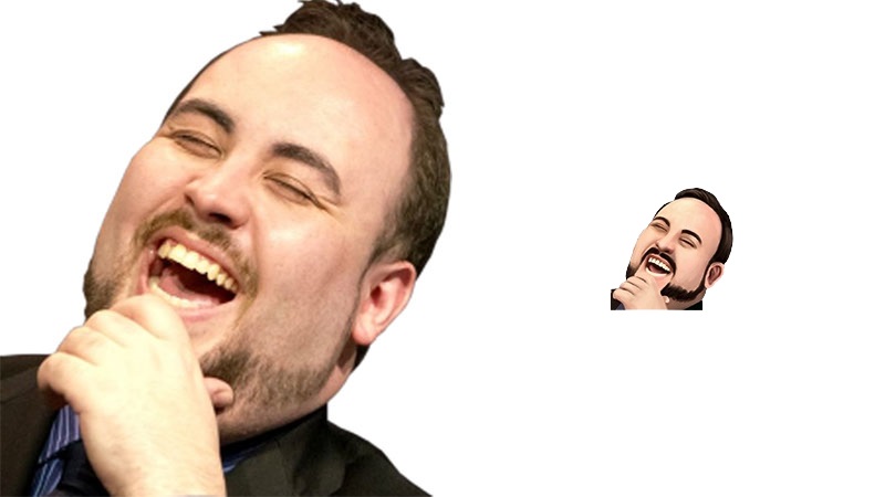LUL LUL