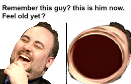 LUL LUL