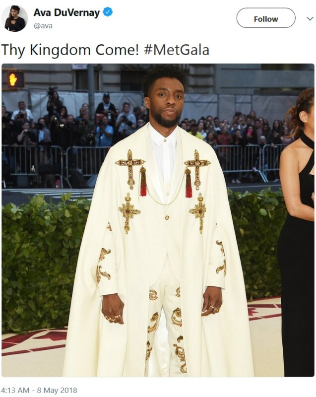 Бал Met Gala Бал Met Gala