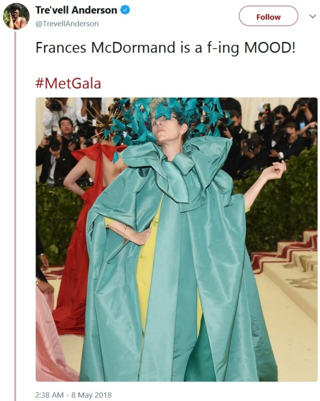 Бал Met Gala Бал Met Gala