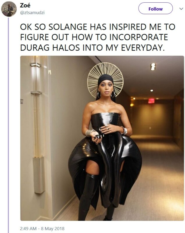 Бал Met Gala Бал Met Gala