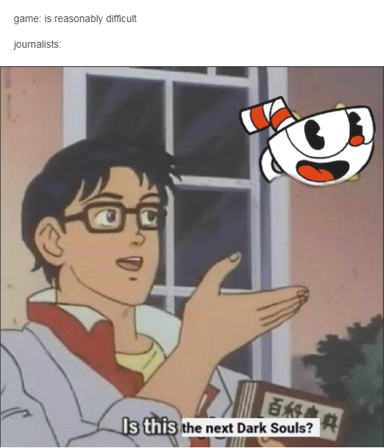 Это голубь? Это голубь?