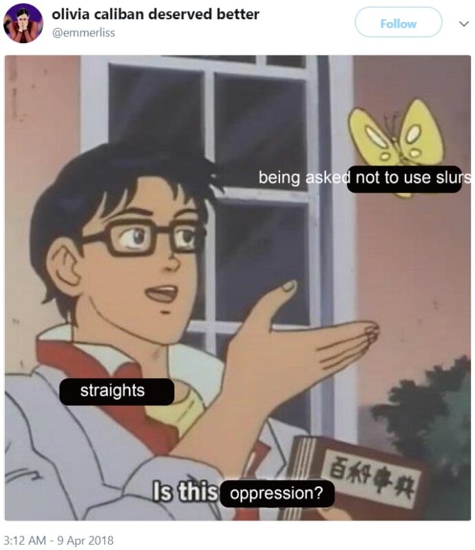 Это голубь? Это голубь?