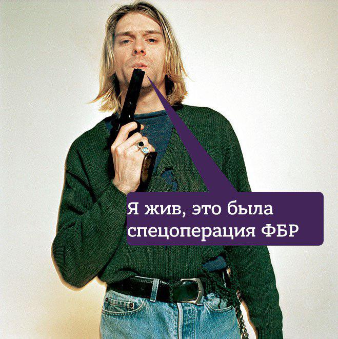 аркадий бабченко аркадий бабченко