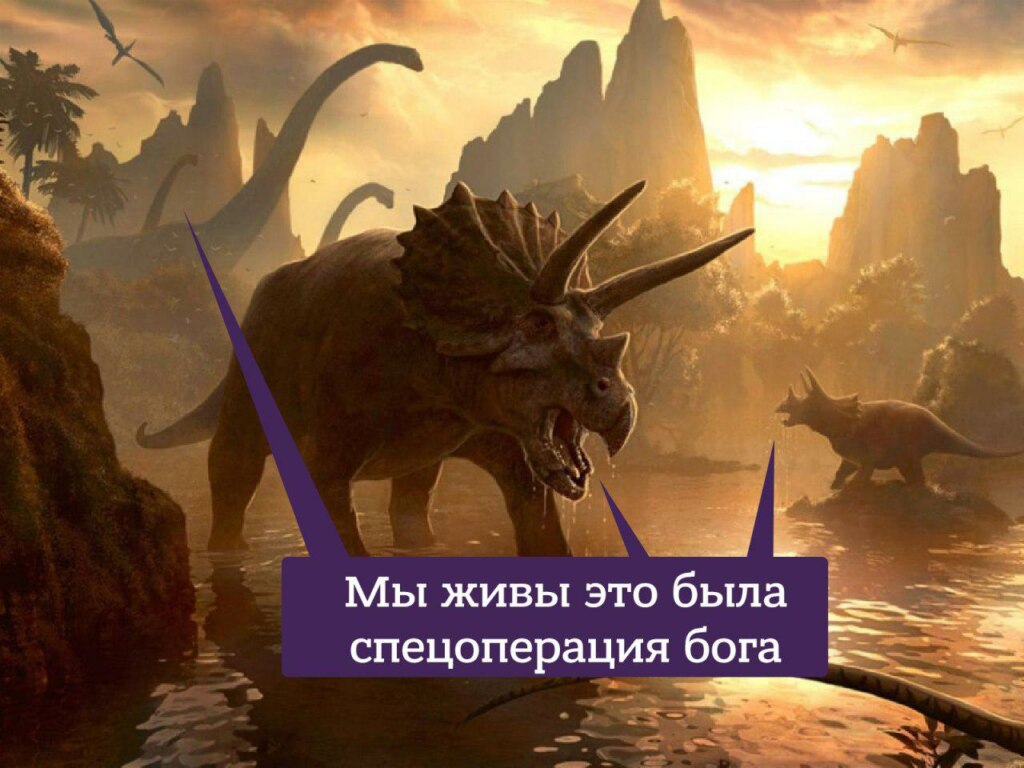 аркадий бабченко аркадий бабченко
