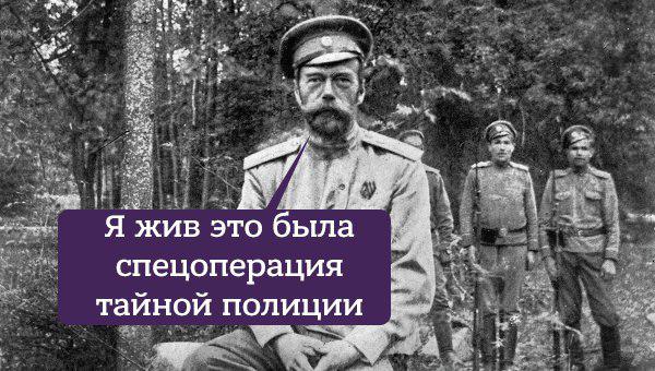 аркадий бабченко аркадий бабченко