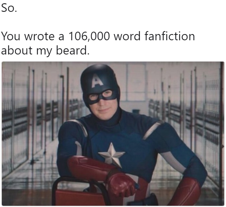 So, You Got Detention