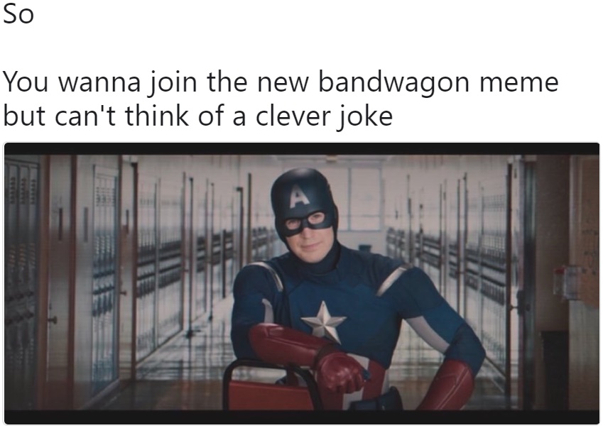 So, You Got Detention