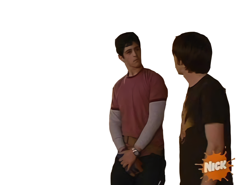 Drake, Where Is the Door Hole Drake, Where Is the Door Hole