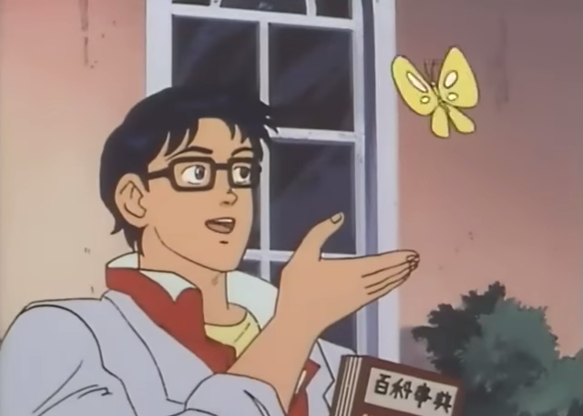 Это голубь? Это голубь?