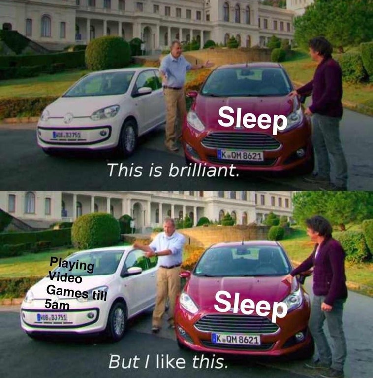 Это великолепно, но мне нравится это