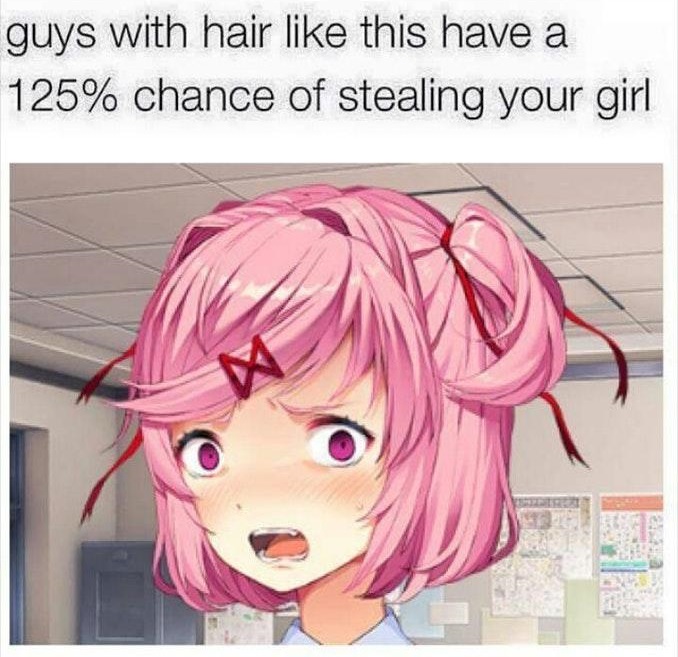 Trapsuki Trapsuki