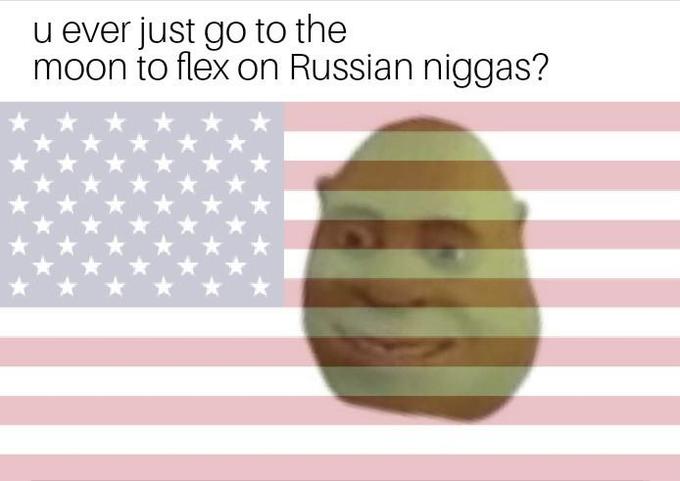 U Ever Flex on Niggas U Ever Flex on NiggasU Ever Flex on Niggas