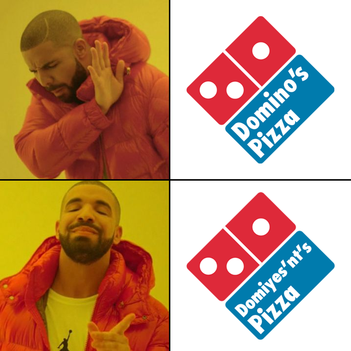 Yesn't