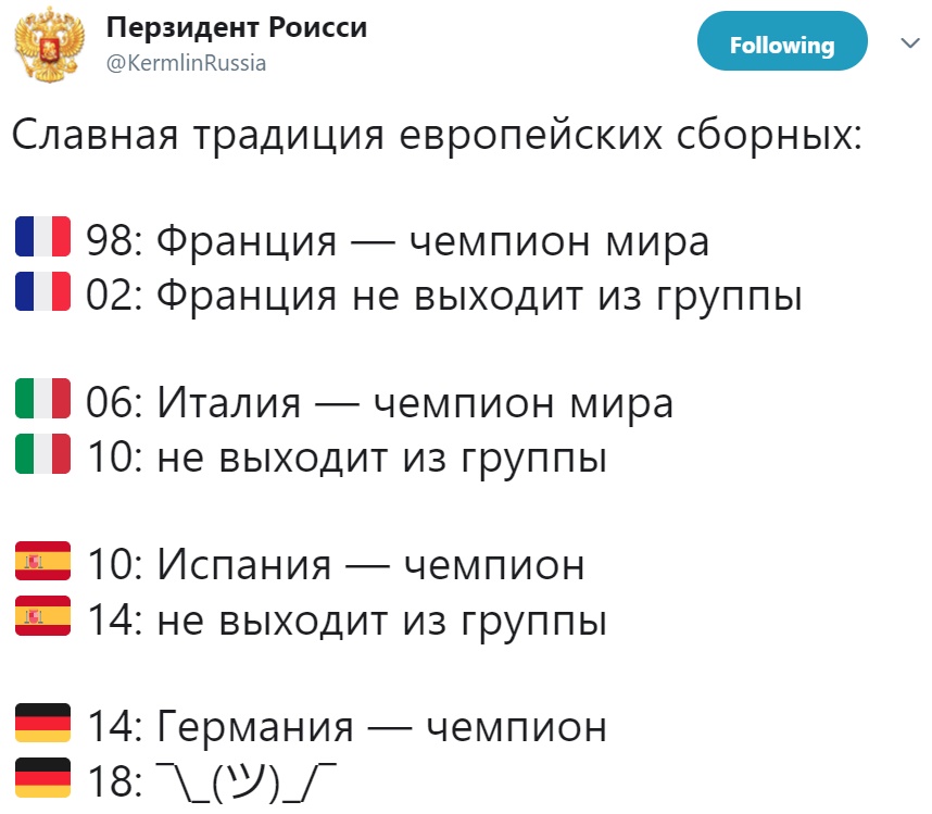 Германия вылетела с Чемпионата мира Германия вылетела с Чемпионата мира
