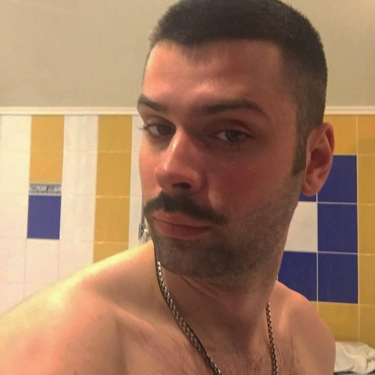 #усынадежды #усынадежды