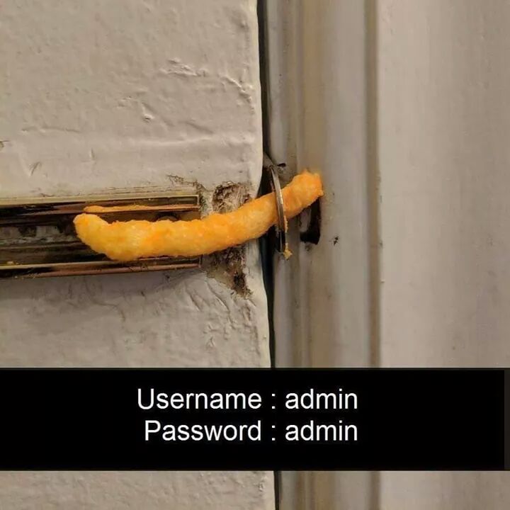 читос мем читос мем