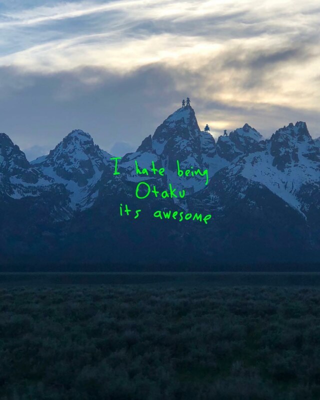 YE мемы