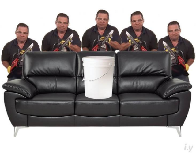That's a Lot of Damage